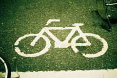 倒れちゃった。