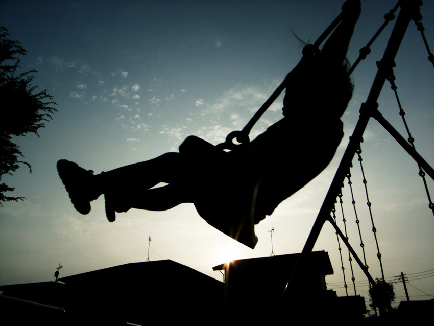 -air-