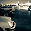 PORCHE