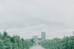 家路