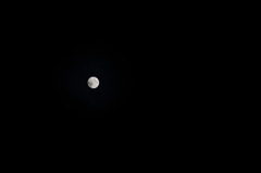 mirrorball_in_the_universe