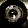 MONO-EYE