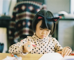 study