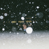 初雪スナップ_う