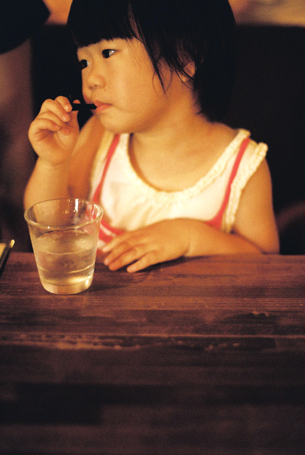 annyui