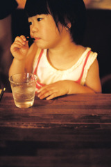 annyui