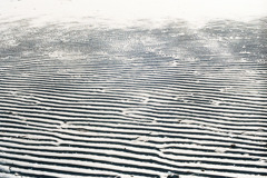 boader_wave