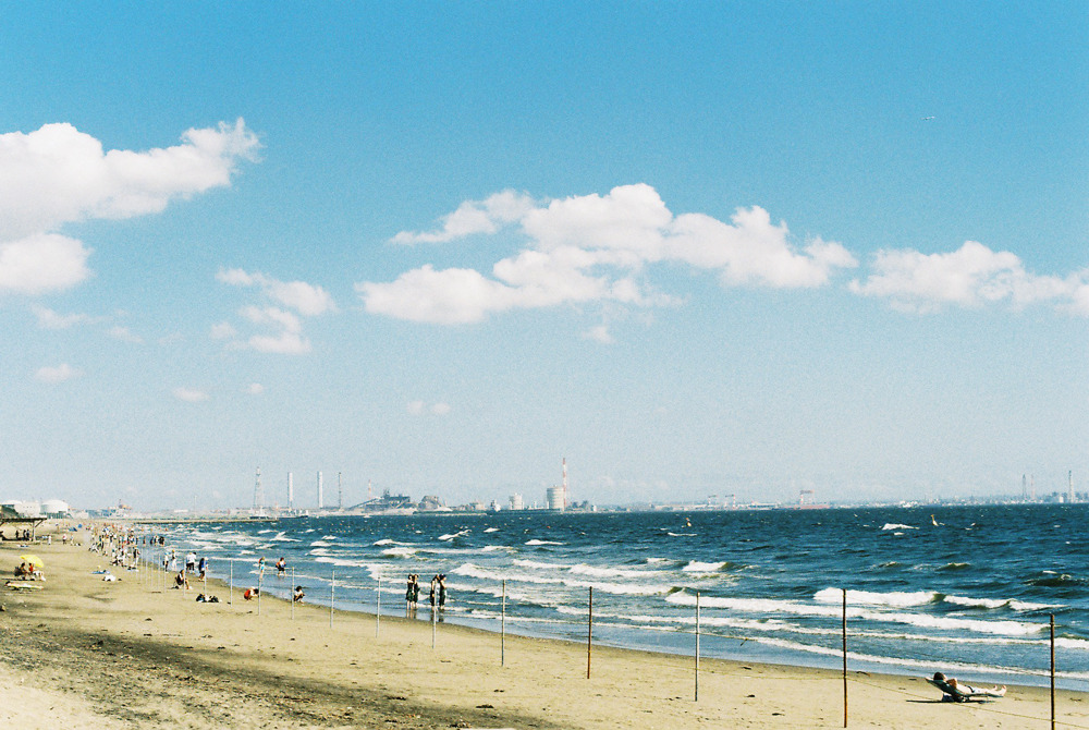 weatherreport