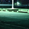 Night Shooting2