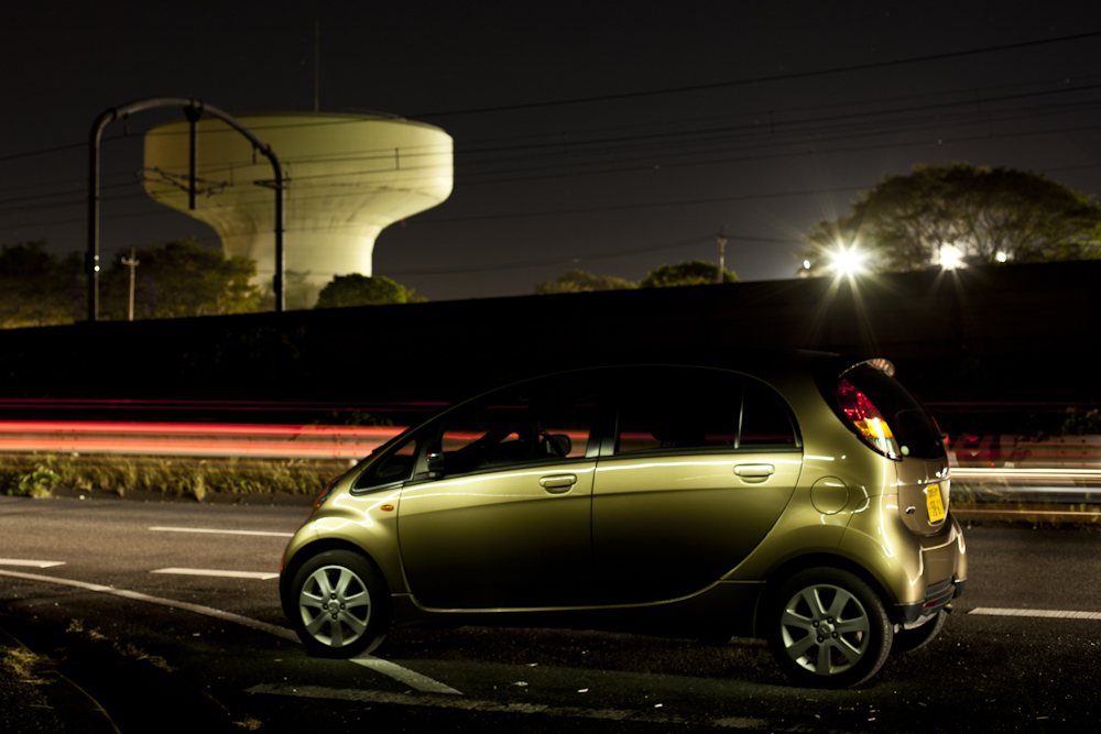 i車_2
