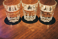 _ _ _coaster