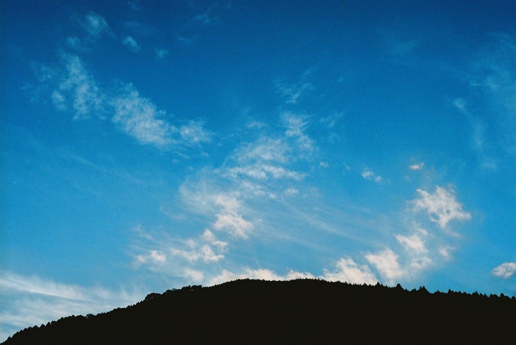 decresc.