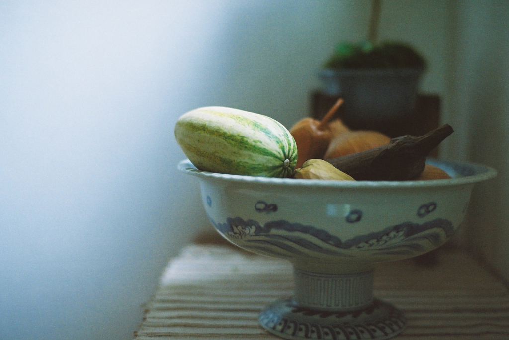 vegetables3