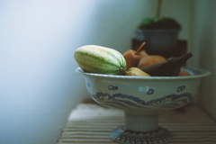 vegetables3