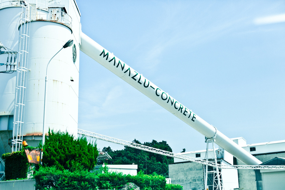 manazlu-concrete