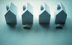 4houses