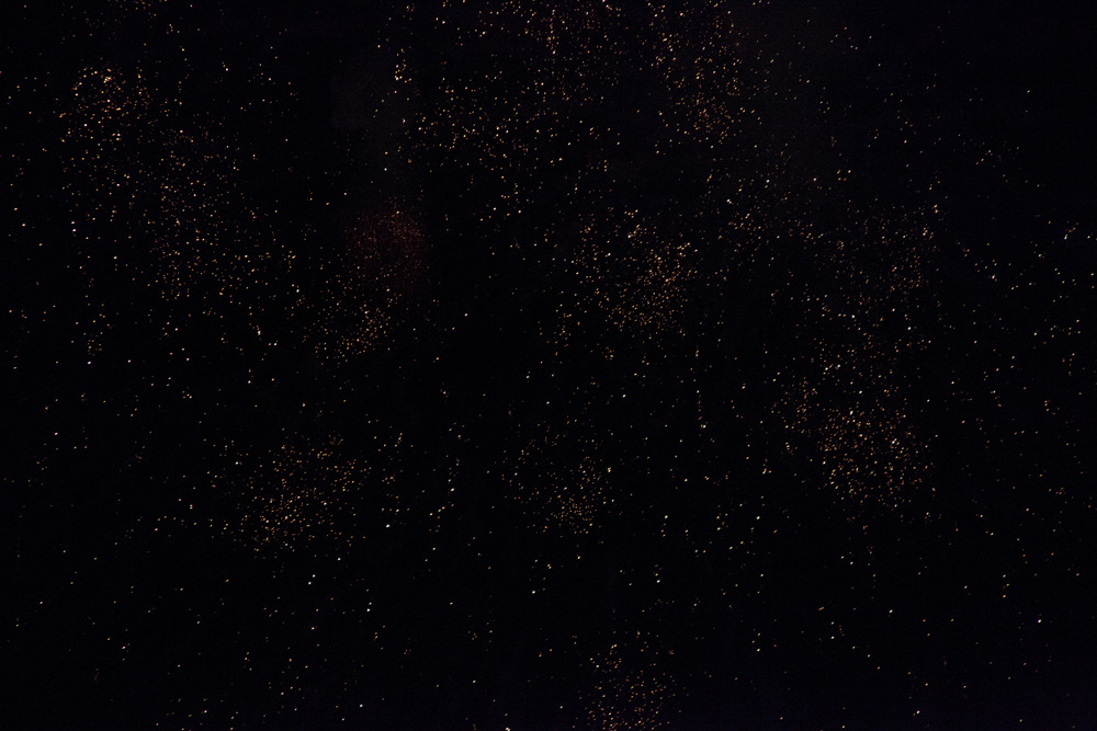 universe