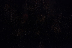 universe