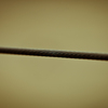 WIRE