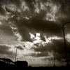 R0024240