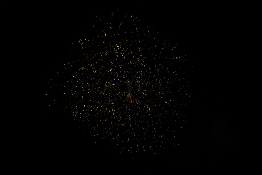 universe