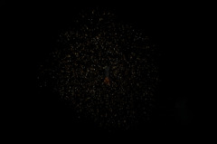 universe