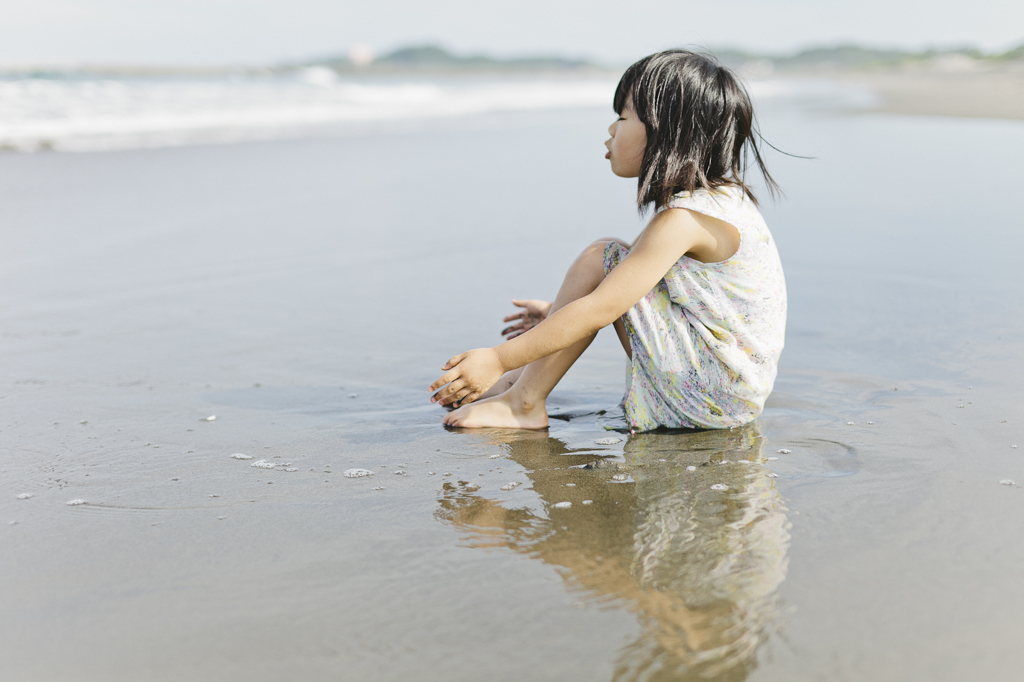細かいことは気にしない
