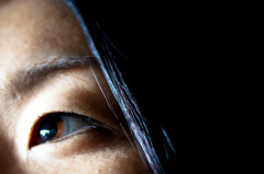 contact_eye