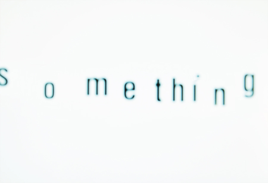 s_0_m_e_+_h_i_n_9_