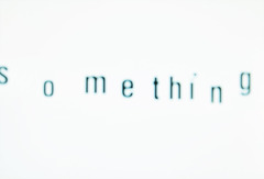 s_0_m_e_+_h_i_n_9_