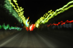 photon