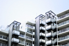 arc_hitect