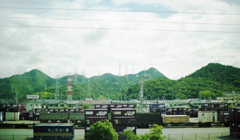oh!mountain