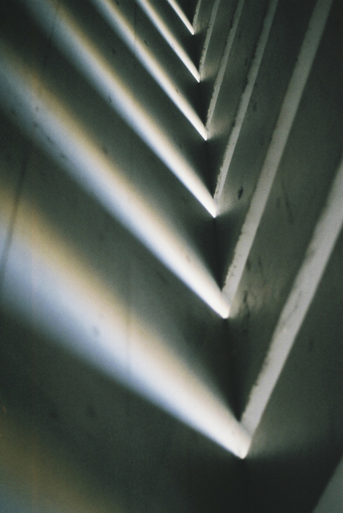 Obscura