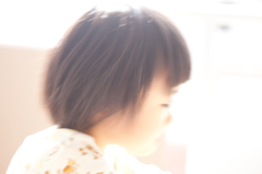 ホリデイ4