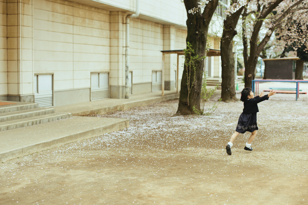 Dance_2