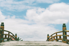 bridge