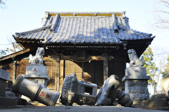 temple_of_pain