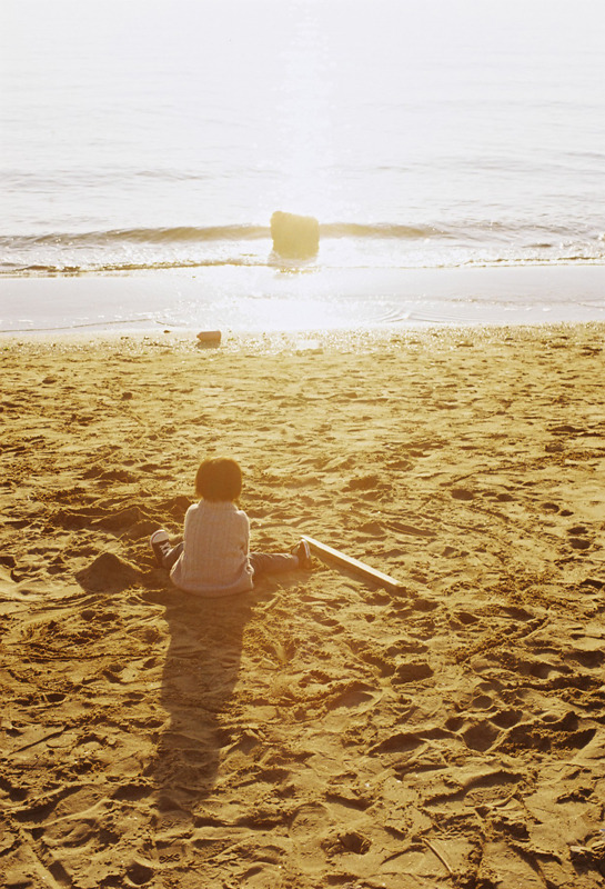 sea&her