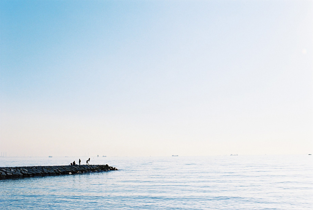 memory_of_sea