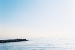 memory_of_sea