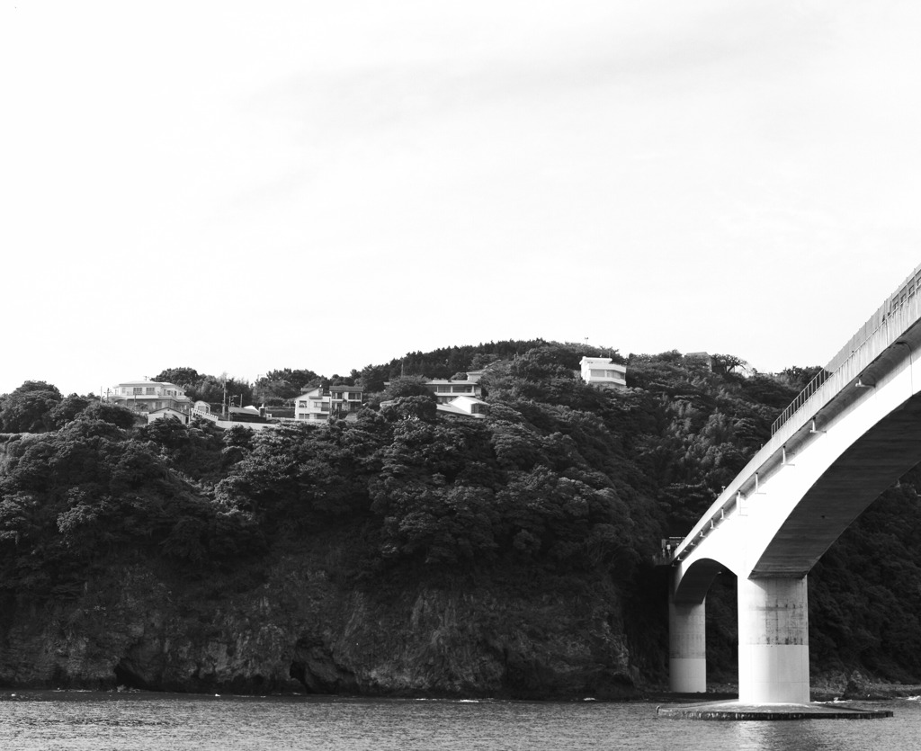 IMG-0006_2