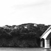 IMG-0006_2