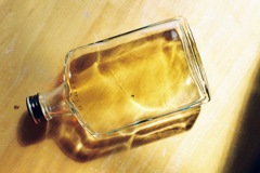 whisky