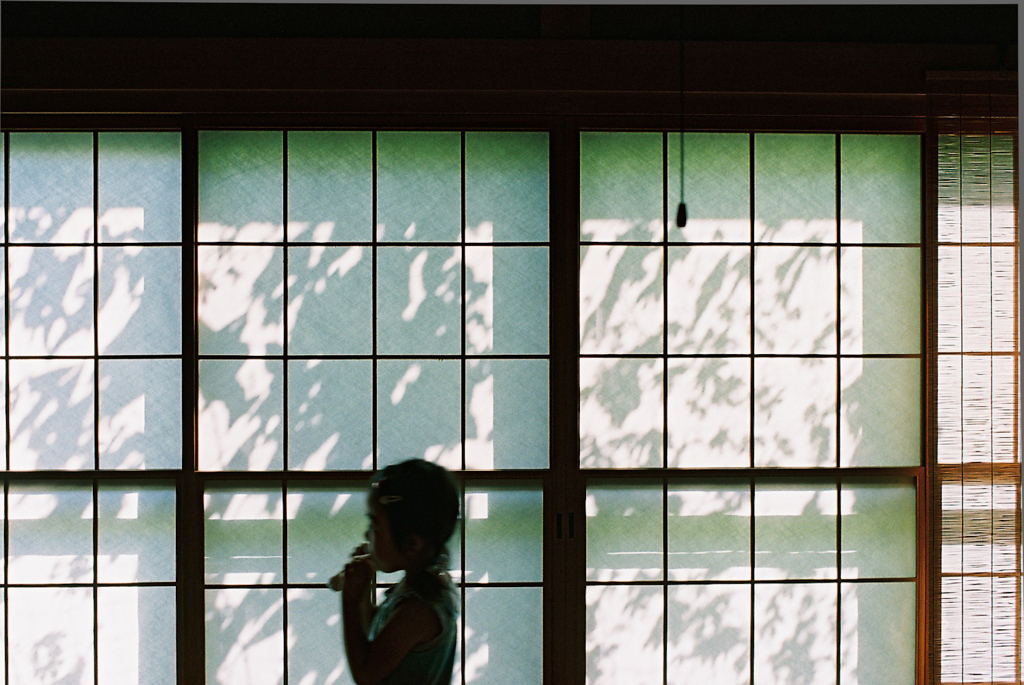 untitled