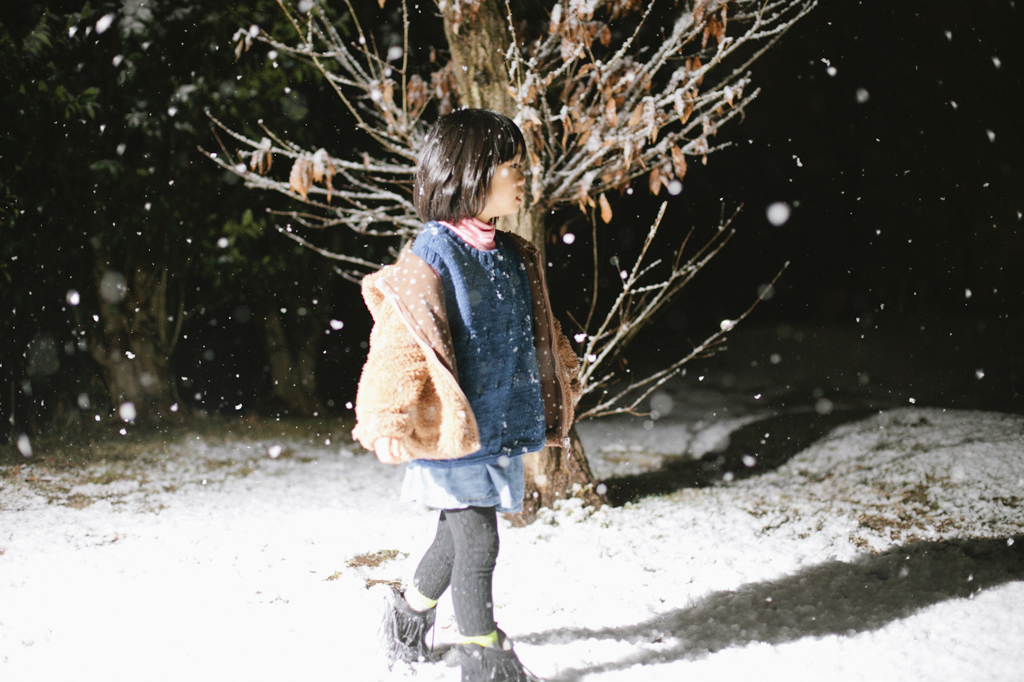 初雪スナップ_く