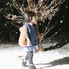 初雪スナップ_く