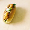 チキン南蛮ドッグ_test２