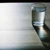 A Cup of Photon