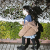 初雪スナップ_こ